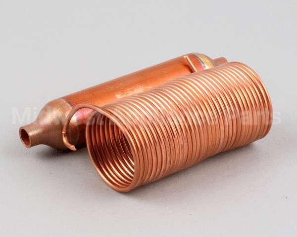 188591 Saniserv Kit:driercap Tube 110284