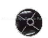 1885D004 Fivestar Range Range Rear Griddle Knob