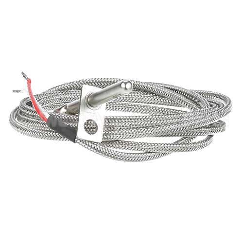 18861 Compatible Nieco 1.88In Thrmocouple Probe Type