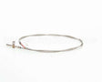 18861 Nieco Thermocouple Probe,1.88,Type J,48Leads