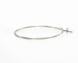 18861 Nieco Thermocouple Probe,1.88,Type J,48Leads