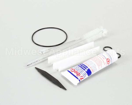 188624 Saniserv Kit:quarterly Tune Up Jib