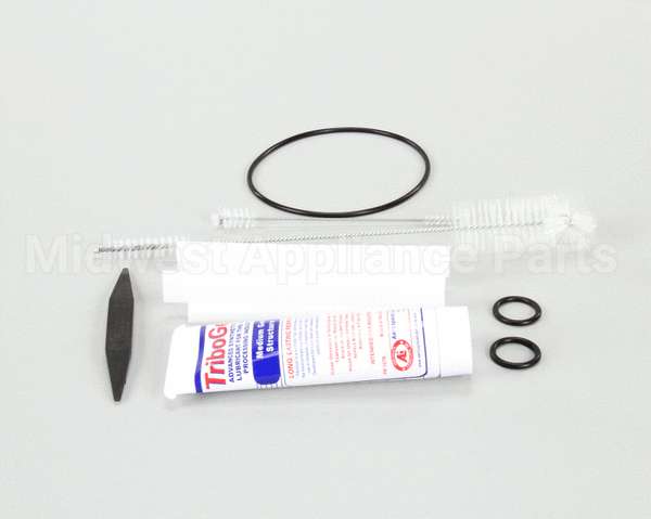 188624 Saniserv Kit:quarterly Tune Up Jib