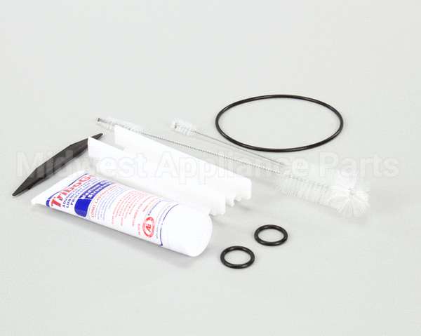 188624 Saniserv Kit:quarterly Tune Up Jib