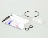 188624 Saniserv Kit:quarterly Tune Up Jib