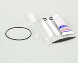 188624 Saniserv Kit:quarterly Tune Up Jib