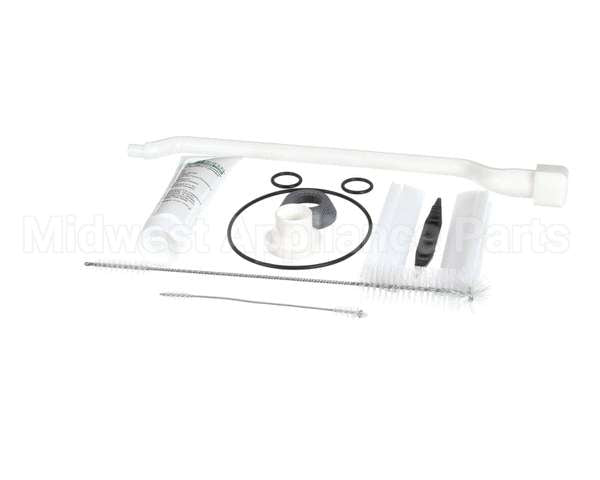 188625 Saniserv Kit:semi-Annual Tune Up