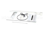 188625 Saniserv Kit:semi-Annual Tune Up