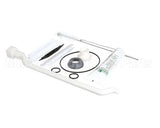 188625 Saniserv Kit:semi-Annual Tune Up