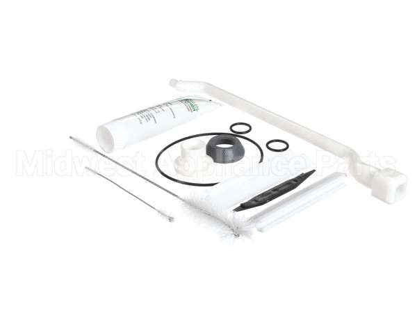 188625 Saniserv Kit:semi-Annual Tune Up