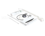 188625 Saniserv Kit:semi-Annual Tune Up