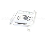 188625 Saniserv Kit:semi-Annual Tune Up