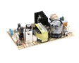 18863 Gaylord 24Vdc Power Supply (Old Style)