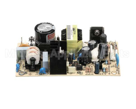 18863 Gaylord 24Vdc Power Supply (Old Style)