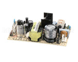 18863 Gaylord 24Vdc Power Supply (Old Style)