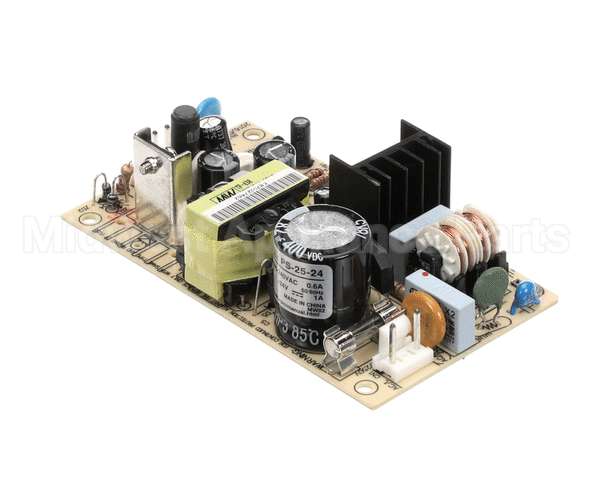 18863 Gaylord 24Vdc Power Supply (Old Style)