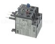 188630 Saniserv Overload Kit 70279-01