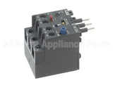 188630 Saniserv Overload Kit 70279-01