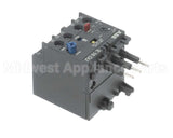 188630 Saniserv Overload Kit 70279-01