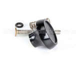 188631 Saniserv Pressure Relief Valve Kit