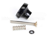 188631 Saniserv Pressure Relief Valve Kit