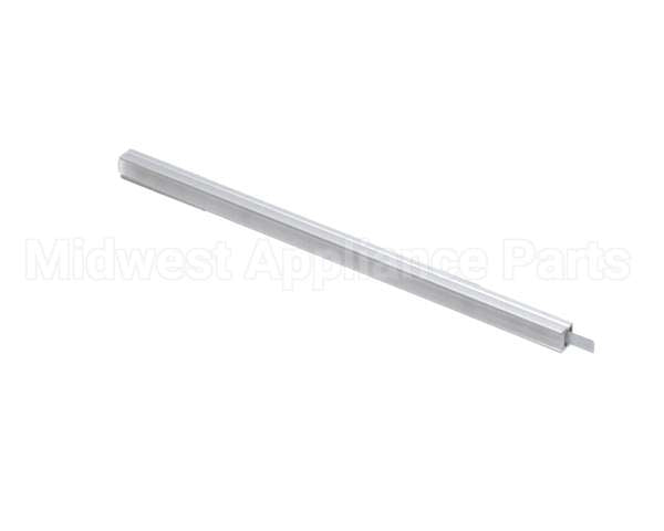 503-305D-01 Beverage Air Led-Stickve 8 24V 2W Hera