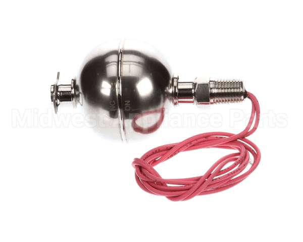 18865 Blakeslee Liquid Level Float Switch