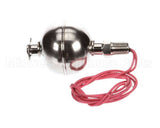 18865 Blakeslee Liquid Level Float Switch
