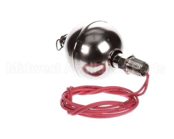 18865 Blakeslee Liquid Level Float Switch