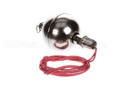 18865 Blakeslee Liquid Level Float Switch