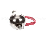 18865 Blakeslee Liquid Level Float Switch