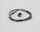 188651 Saniserv Mixout Override Switch