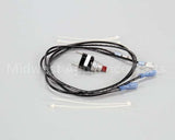 188651 Saniserv Mixout Override Switch