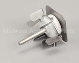 188668 Saniserv Kit:agitator Agit Supt