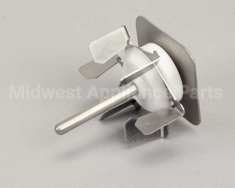 188668 Saniserv Kit:agitator Agit Supt