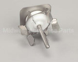 188668 Saniserv Kit:agitator Agit Supt