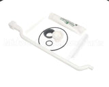 188671 Saniserv Kit:semi-Annual Tune Up