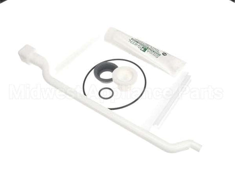 188671 Saniserv Kit:semi-Annual Tune Up