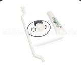 188671 Saniserv Kit:semi-Annual Tune Up