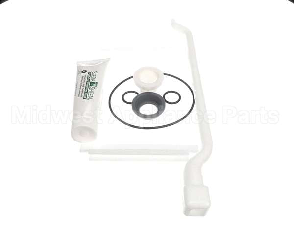 188671 Saniserv Kit:semi-Annual Tune Up