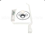 188671 Saniserv Kit:semi-Annual Tune Up