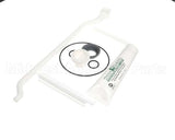 188671 Saniserv Kit:semi-Annual Tune Up