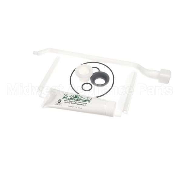 188671 Compatible Saniserv Kit:semi-Annual Tune Up