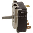 18868 Compatible Blodgett Selector Switch 1/2 Spst