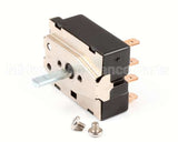 18868 Blodgett Switch Screws, Mode Selector