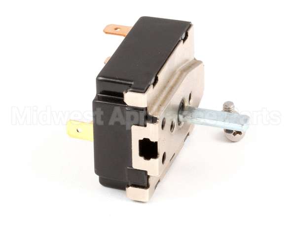 18868 Blodgett Switch Screws, Mode Selector