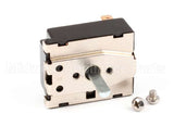 18868 Blodgett Switch Screws, Mode Selector