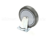 1887 Royalton Caster 6 Swivel With Brake