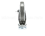 1887 Royalton Caster 6 Swivel With Brake