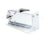 188705 Saniserv Kit Motor Bracket